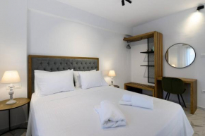 Moments studio A1 ideal for up to 3 ppl( 2 adults plus one kid)!